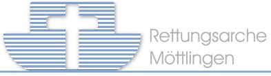 Rettungsarche Möttlingen