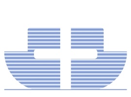 Logo Rettungsarche